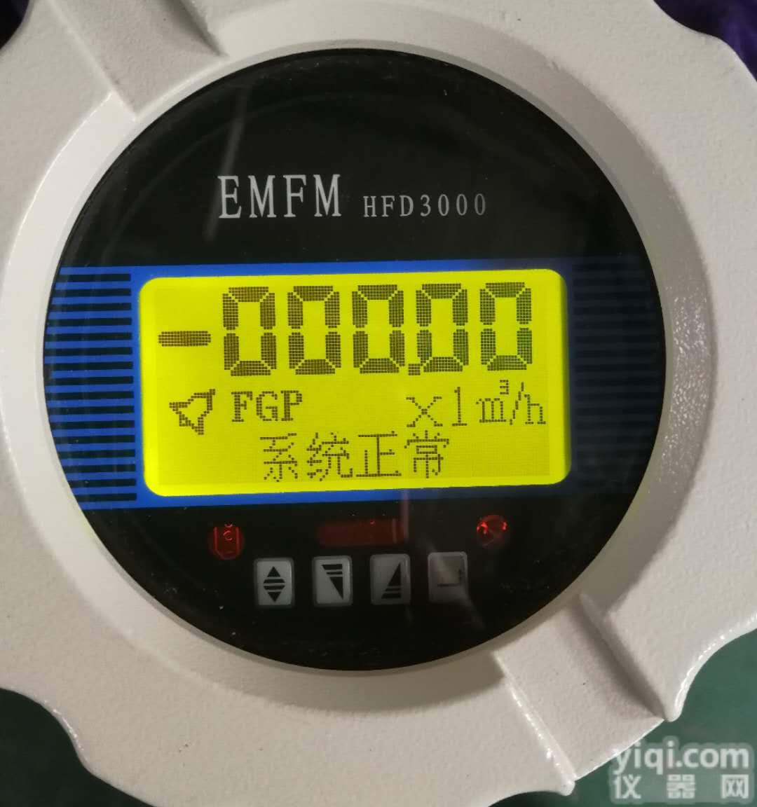 <em>矿泉水</em><em>计量表</em>