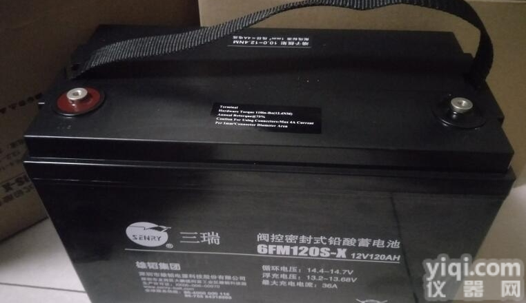 6FM120Z-X  <em>威神</em><em>蓄电池</em>6FM120Z-X<em>原装</em>