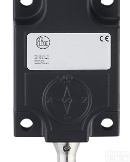 JD2110  IFM <em>倾角</em>传感器JD2110<em>德国</em>原装易福门