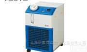 HRSE  伊<em>里德</em>代理<em>日本</em>SMC深冷器/基本型