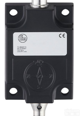 JD1121  现货供应<em>倾角</em>传感器JD1121<em>德国</em>易福门IFM