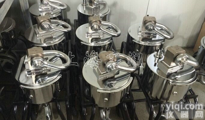 （<em>大屏幕</em>显示）<em>无线</em><em>电子</em>挂钩称