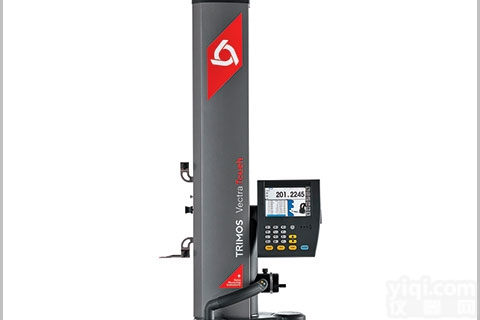 <em>瑞士</em>TRIMOS<em>原装</em>进口 Vectra Touch<em>测高仪</em>