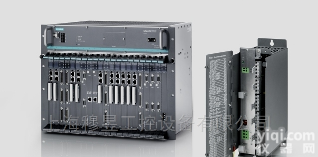 电源<em>A5E30947477</em>-H3  <em>西门子</em>PCU电源siemens