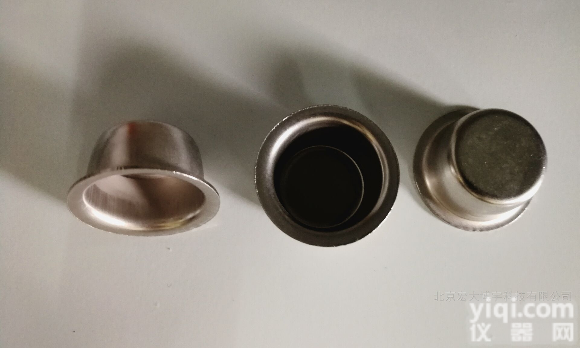 <em>量热仪</em>通用  煤热量化验<em>坩埚</em>镍铬<em>坩埚</em>鹤壁<em>量热仪</em>热量仪