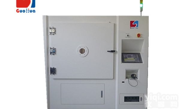 <em>国华</em>电子为您解析等离子<em>表面处理</em>工艺