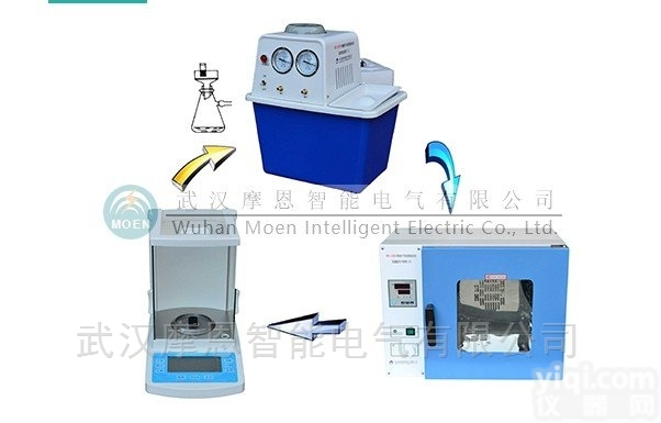 ME-<em>3000</em>  <em>绝缘子</em><em>灰密测试仪</em>