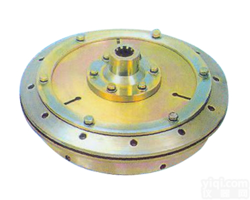 DLT2-630,DLT2-1000,  DLT2-<em>1600</em>,DLT2-<em>2500</em>,电磁失电离合器