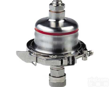 <em>污染源</em>PM2.5<em>采样器</em>  <em>污染源</em>PM2.5<em>采样器</em>