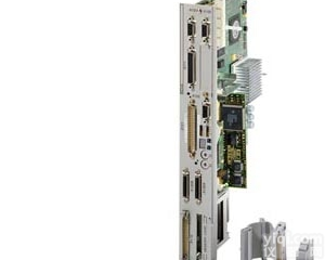 <em>江阴</em>哪里回收<em>西门子</em>NCU主板