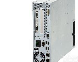 西门子江西触摸屏大量回收