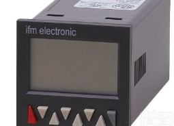E89005  IFM设容<em>量计</em>E89005<em>德国</em>原装<em>特价</em>