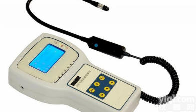 HZJL-513手持式<em>高精度</em>气体<em>定量</em><em>检漏仪</em>