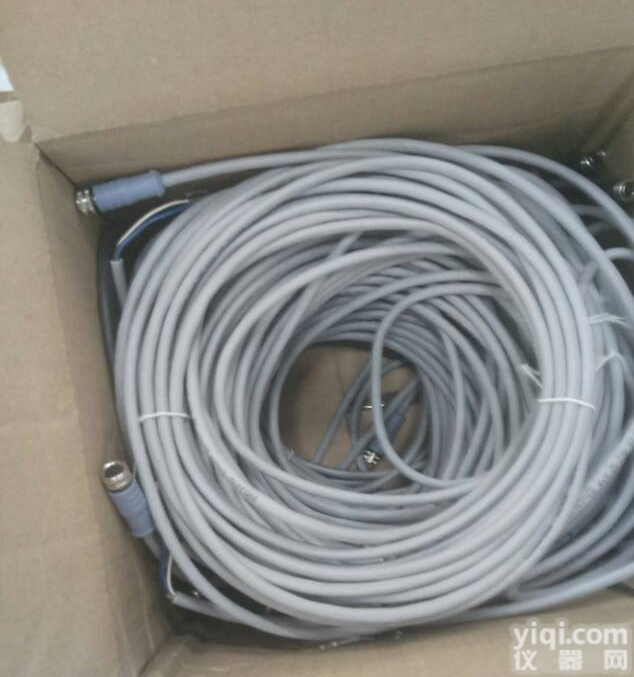 德国ESCHA<em>线缆</em>，ESCHA电缆，<em>接头</em>，连接器