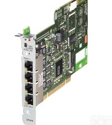 西门子<em>变频器</em>  西门子<em>变频器</em>（ZG）<em>一级</em>代理