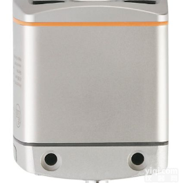 O3D310  <em>现货供应</em>3D传感器O3D310<em>原装</em><em>德国</em>IFM易福门