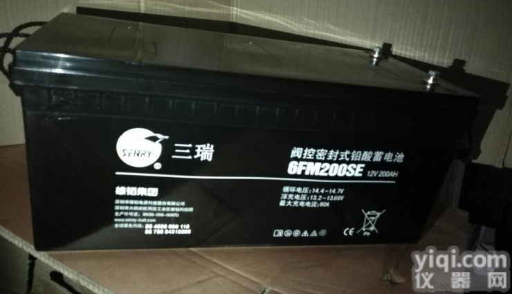 600Z-X  <em>威神</em><em>蓄电池</em>600Z-X<em>原装</em>