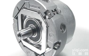 高成伟供应<em>美国</em>FILLRITE<em>燃油</em>输送泵