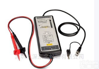 TA044 7000V <em>示波器</em>差分探头<em>英国</em><em>比克</em>PICO