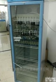 低体温症术病人<em>加温</em>箱（37度<em>大输液</em>、被服）