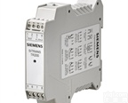 原装<em>SITRANS</em>西门子<em>导轨</em>式温度变送器<em>TR300</em>