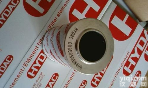 003D050BN4H6<em>德国</em>HYDAC<em>原厂</em>货