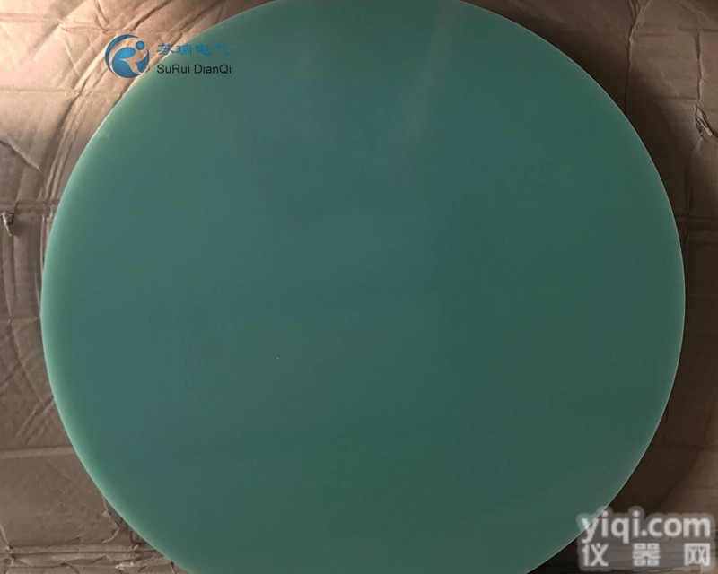 FR4 <em>环氧</em><em>玻纤</em>板