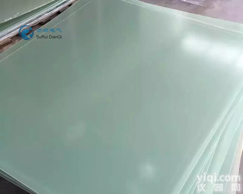 FR4<em>环氧</em><em>玻纤</em>板