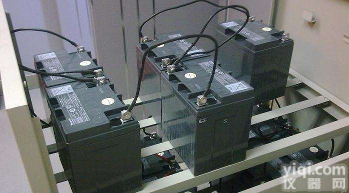 <em>石家庄</em>松下<em>蓄电池</em>LC-P1224价格12V24AH参数