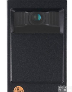 O3M161  O3M161用于移动<em>车辆</em>和<em>工程机械</em>的3D<em>传感器</em>