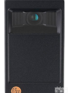 O3M151  IFM用于移动<em>车辆</em>和<em>工程机械</em>3D<em>传感器</em>O3M151