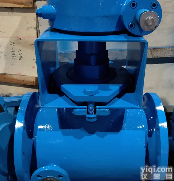 BX343W<em>保温</em><em>沥青</em>阀  <em>保温</em><em>沥青</em>阀