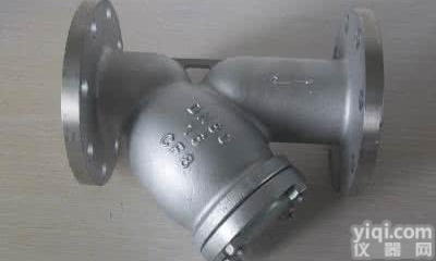 高成伟供应<em>美国</em><em>Airtech</em>液环<em>真空泵</em>