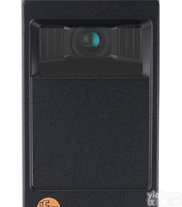 O3M150  O3M150用于移动<em>车辆</em>和<em>工程机械</em>3D<em>传感器</em>IFM