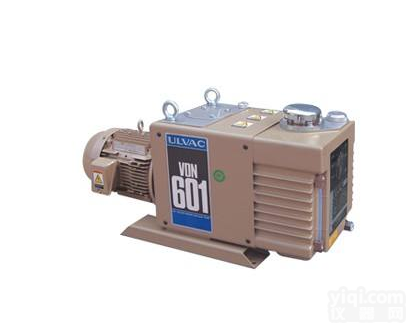 <em>VS2401</em>  佛山爱<em>发科</em><em>VS2401</em><em>真空泵</em>维修