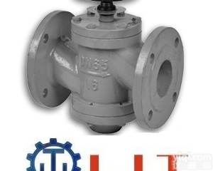 进口可调式<em>平衡阀</em>  德国<em>力特</em>LIT进口可调式动态<em>平衡阀</em>