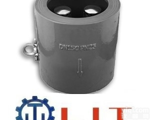 进口<em>对夹</em>式<em>平衡阀</em>  德国力特LIT进口<em>对夹</em>式动态流量<em>平衡阀</em>