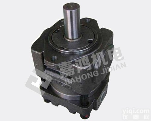 sumitomo<em>齿轮泵</em>  <em>住友</em><em>齿轮泵</em><em>住友</em>液压泵