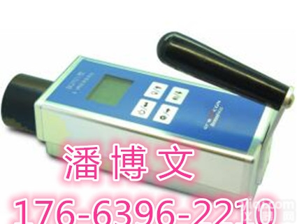 BG9511型  <em>环境监测</em>专用BG9511型χ、γ吸收<em>剂量</em>率仪