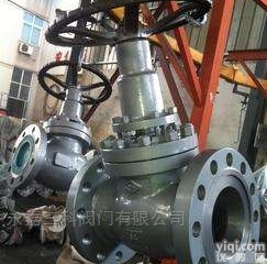 <em>HSF41S</em> <em>活塞</em>阀