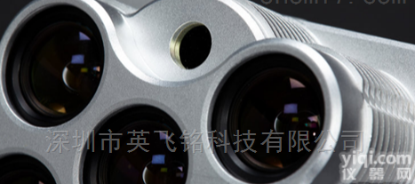 无人机搭载<em>热敏</em>多<em>光谱</em><em>相机</em>Altum