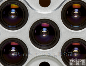 ALTUM六通道多<em>光谱</em>相机/RGB<em>成像</em>/传感器