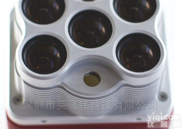 爆款六合一<em>Altum</em><em>光谱</em>传感器价格