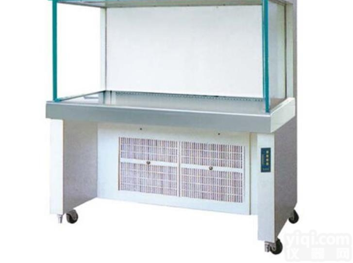 菲斯福水平<em>单向</em>流<em>流形</em><em>净化工作台</em>