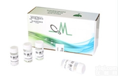 OPA柱后<em>衍生</em>试剂包<em>美国</em><em>康诺</em>（YS-CB-001）