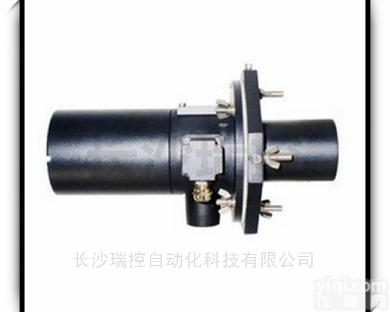 <em>MODEL2030</em>  CEMS雪迪龙在线<em>烟气</em>监测<em>MODEL2030</em><em>粉尘</em>仪