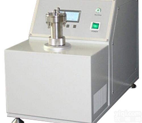 <em>马克隆</em>仪  <em>棉纤维</em><em>马克隆</em>值测试仪