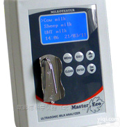 <em>ECO40SEC</em>  <em>ECO40SEC</em><em>牛奶分析仪</em>