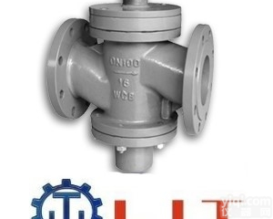 进口<em>自力</em>式<em>平衡</em>阀  德国力特LIT进口<em>自力</em>式流量<em>平衡</em>阀