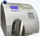 MCC <em>30SEC</em>  <em>牛奶分析仪</em>  MCC <em>30SEC</em>
